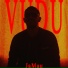 JaMau