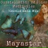 Mayastar