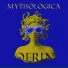 OFRIN