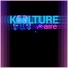 KooLTURE