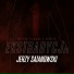 Jerzy Satanowski