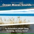 Relaxing Music, Ocean Sounds, Nature Sounds