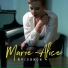 Marie-Alice