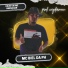 Mc Biel da PH