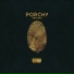 Porchy x ATL