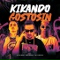 MC Theuzyn, Biel Rocha feat. JC NO BEAT