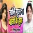 Shibhu Sargam