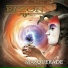 Rizon