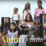 Mazo Music Channel