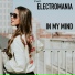 Electromania