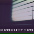 Propheters