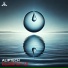 AlipTech