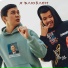 AITU feat. APPAQ