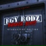 Egy Rodz