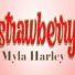 Myla Harley