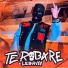 Lebray