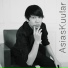 Asias Kuular