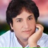 Saif Jaan