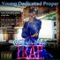 Young Dedicated Proper feat. Balla