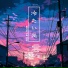 cloud harbor