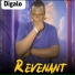 Digalo