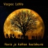 Veepee Lehto