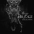 Half Bridge
