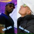 mc pac