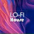 Florent Duclos, Benoit Jego