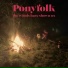 Ponyfolk
