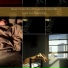 New York Smooth Jazz Ensemble