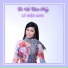 Lý Diệu Linh feat. Lưu Chí Vỹ