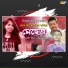 Pinkal Pratyush