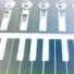 Danton Eeprom