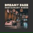 Restaurant Music