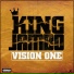 King Jambo feat. 2XP BHADEJI X DORAY X MACUS