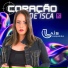 Laís Vaqueira