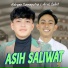 Adryan Damaputra feat. Ariel Gebot
