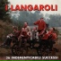 I Langaroli