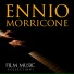 Ennio Morricone