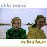 Ekki Maas