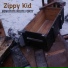 Zippy Kid
