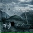 Eluveitie