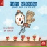 Bernard Pithon, Chœur enfants ADF