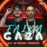Mc Tony Bruxo, Eo Js