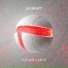 LR Uplift