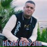 Cheikh Chayeb