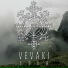 Vili