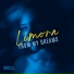 Limora