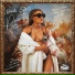 Bedi Starr feat. Mjoe Zuka